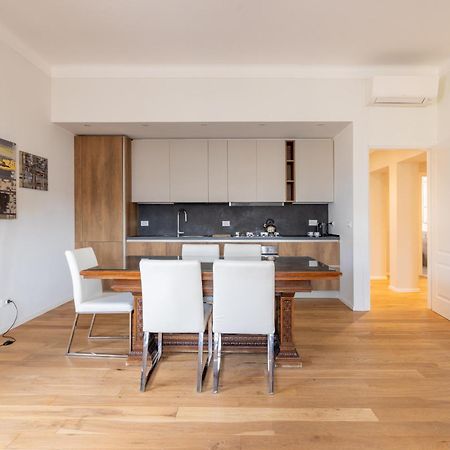 Top Floor Apt With Rooftop Terrace Near St. Peter Roma Exterior foto